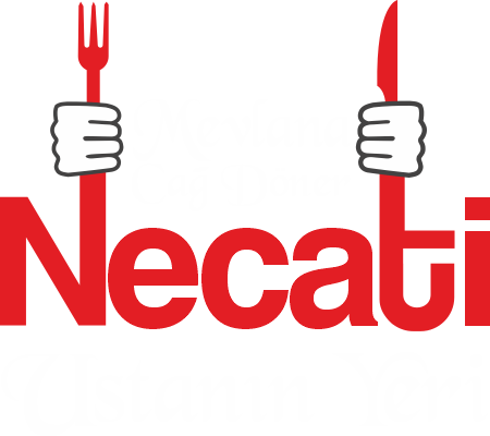 Bursa Mevlana Cağ Kebap / Necati Ustanın Yeri
