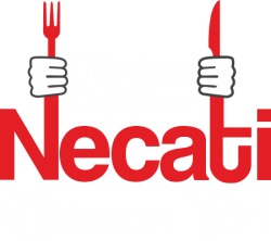 mevlana-logo-orjinal